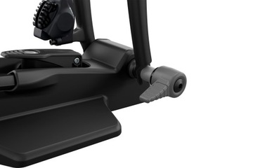 Вилочное крепление для велосипедов Thule FastRide 564