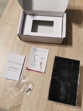 Джинвоо SM-SW102-02