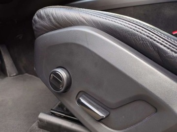 Volvo XC60 II Crossover D4 190KM 2020 Volvo XC 60 Salon PL Zadbany Navi 2.0 Diesel 190KM, zdjęcie 12