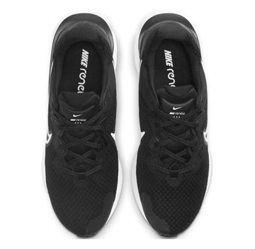BUTY MĘSKIE BIEGOWE NIKE RENEW RUN 2