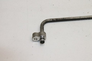 80341-S2A-0031 TRUBKY KLIMATIZACE 2.0 AP1 177 2002 HONDA S2000 (AP)