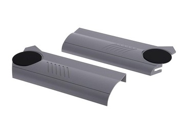 AVENTOS KPL ZAŚLEPEK 20F8000 HF POPIEL