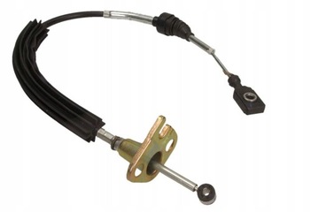 LINKA ZMIANY BIEGÓW VW LUPO 1.0 96-02 POLO 99-06 A