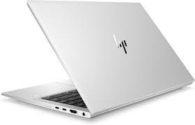 Kadłubek Notebooka HP 840 G7 sprawna płyta proc i5