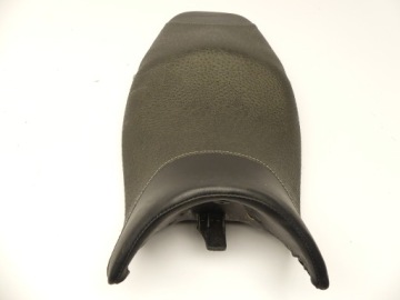 . СИДЕНЬЕ КУШЕТКА TRIUMPH SPEED TRIPLE 1050 08 +