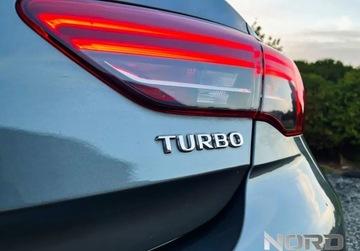 Opel Insignia II Grand Sport 1.5 Turbo 165KM 2017 Opel Insignia Bezwypadkowa, FV23, KredytowanieLeasing, Full opcja, gwaranc, zdjęcie 9