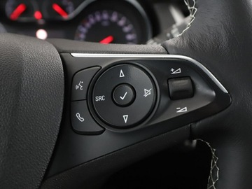 Opel 2019 Opel Grandland X PDC LED tempomat Bluetooth, zdjęcie 29