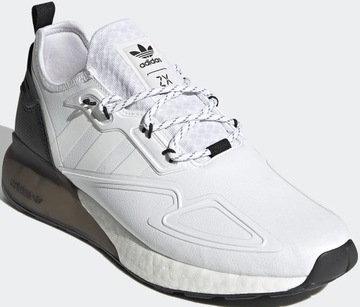 Buty sportowe adidas ZX 2K Boost 46 2/3 sneakersy