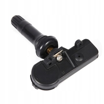СИСТЕМА КОНТРОЛЯ ДАВЛЕНИЯ В ШИНАХ ВНУТРЕННИЙ ДАТЧИК PRO USB TPMS