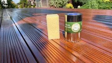 Пчелиный воск Хурман