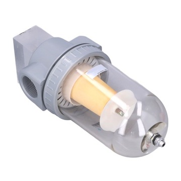 Фильтр воздушного компрессора Высокая фильтрация