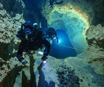 Компьютер для дайвинга SUUNTO EON STEEL BLACK