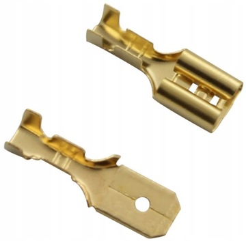 Обжимной станок для кабельных разъемов 0,5-6 мм.