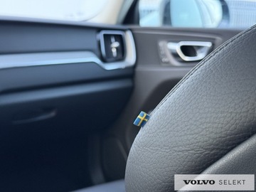 Volvo XC60 II 2024 Volvo XC 60 T6 Plug-In | AWD | Plus Bright | FV23%, zdjęcie 27