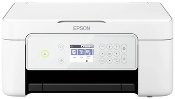 Epson XP-4155 Duplex 3in1 WiFi Вечные чернила