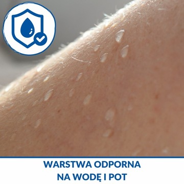 TRISLIDE Многофункциональный спрей против истирания (136 мл)