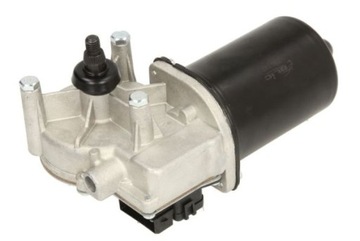 BLIC 5810-03-037390P MOTOR STĚRAČE