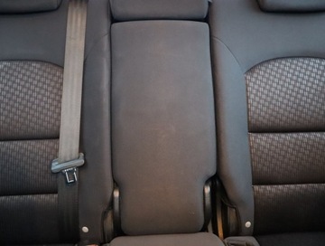  SsangYong Korando 2.0 e-XGi, Salon Polska, zdjęcie 9