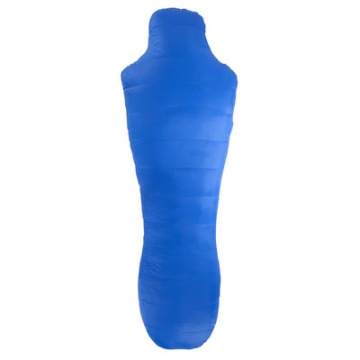 Спальный мешок Simond Down Makalu I Light -5° L