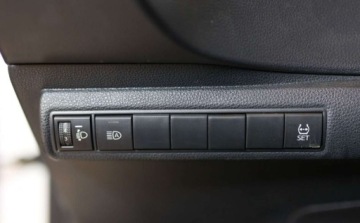 Toyota Corolla XII Sedan 1.6 Valvematic Dual VVT-i 132KM 2019 Toyota Corolla 1.6 Comfort 1.6 Benzyna 132KM, zdjęcie 29