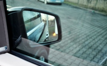 Mercedes Klasa GL X166 Off-roader GL 500 435KM 2014 Mercedes-Benz GL 7 osobowy, Maly przebieg, 4.7 Benzyna 435KM, zdjęcie 11