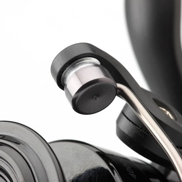 КАТУШКА PROLOGIC C-SERIES BF 4000