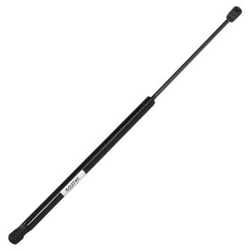 =SILOWNIK TLUMIČ KRYT OPEL CORSA B 5D HATCHBACK