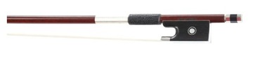 Smyczek do skrzypiec 4/4 Hofner H8/10-V