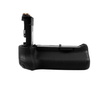 Аккумулятор Newell BG-E16 для Canon