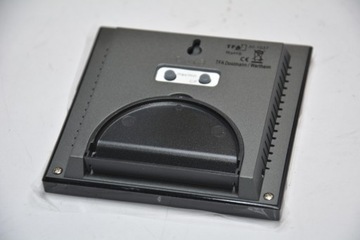 Термометр ТФА Достманн 30.1037