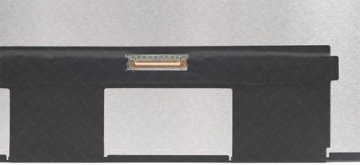 НОВАЯ МАТРИЦА LENOVO ThinkPad P14s G3 21J5 1920x1200 IPS eDP 30PIN MATT