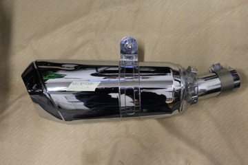 БМВ Р1200Р РС К53 15-17Р