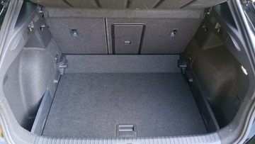 Cupra Formentor Crossover 1.5 TSI 150KM 2024 Cupra Formentor 1.5 TSI / 150 KM DSG FV-23%, ASO,, zdjęcie 31