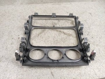 RÁMEČEK KONZOLA SUZUKI LIANA I FL 04-07 1.4DDIS 90KM 8HY