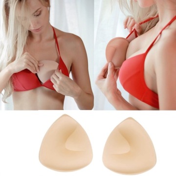 КУПАЛЬНИК БИКИНИ Бюстгальтер PUSH UP PADS № Ws14