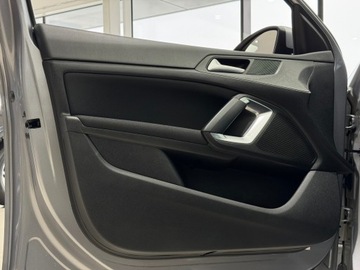 Peugeot 308 II SW Facelifting 1.5 BlueHDI 102KM 2020 Peugeot 308 Active / 1 właściciel / Salon Polska /, zdjęcie 10