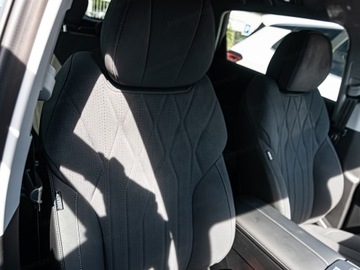 Chery 2025 CHERY TIGGO 8 1.6 T-GDI Comfort DCT Suv 147KM 2025, zdjęcie 6