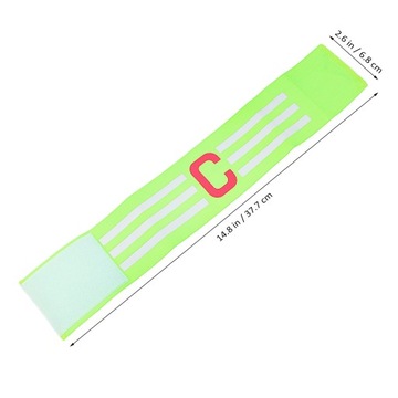 РЕГУЛИРУЕМЫЕ ФУТБОЛЬНЫЕ РЕЗОНАТЫ ДЛЯ ЛИДЕРОВ ФУТБОЛЬНОЙ КОМАНДЫ