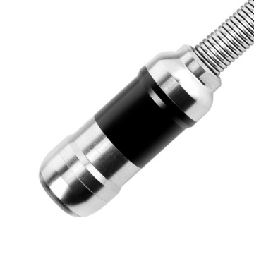 Камера для осмотра труб VEVOR 7 дюймов, 20 м, ЖК-дисплей