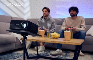 МУЛЬТИМЕДИЙНЫЙ ШТАТИВ С полкой ДЛЯ НОУТБУКА 10 кг 180 см Регулируемый Складной