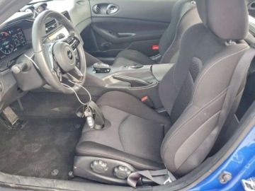 Nissan 2025 Nissan 400 Z Sport 2025 3.0 Benzyna 400KM, zdjęcie 7