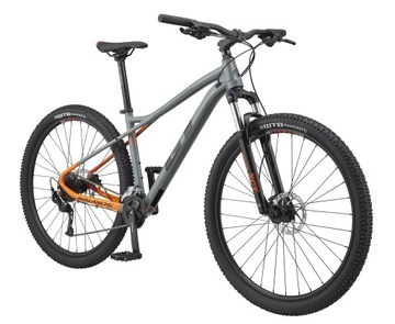 Rower MTB GT Avalanche 29