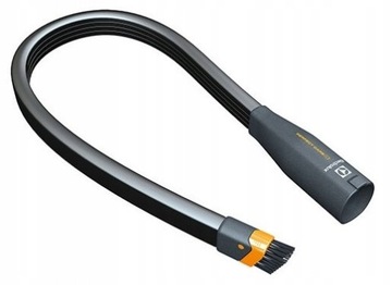 Всасывающая насадка AeroPro пылесоса ELECTROLUX UltraSilencer