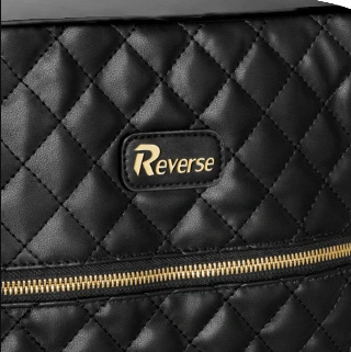 РЮКЗАК ДЛЯ САМОЛЕТА РУЧНАЯ КЛАДЬЯ WIZZAIR LIGHT 40x20x25 RYANAIR