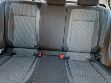 Volkswagen Passat B8 Limousine Facelifting 1.5 TSI EVO 150KM 2020 Volkswagen Passat DSG. Led. VAT 23%. 1.5 benzynka, zdjęcie 26