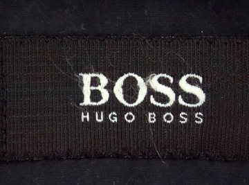 Hugo Boss Kurgan C Ciepła Meska Kurtka Parka 52