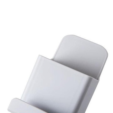 Держатель для пульта дистанционного управления, настенное отделение для мобильного телефона, S Pen