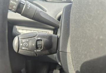 Peugeot 208 I Hatchback 3d 1.0 VTI 68KM 2014 Peugeot 208 Tylko 91.000km Bogata wersja Benzyna 68KM, zdjęcie 14