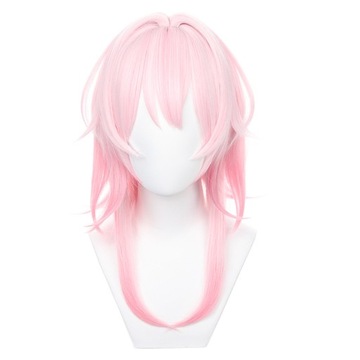 Cosplay 7 marca z grą Honkai: Star Rail kostium g