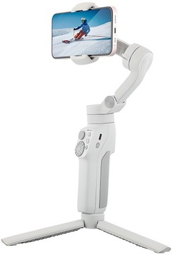 Ручной стабилизатор FeiyuTech Vimble 3 для смартфонов